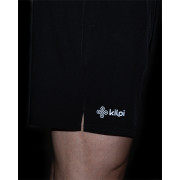 Pantalones cortos de hombre Kilpi Bray