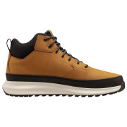 Calzado de senderismo para hombre Helly Hansen Beckett Mid