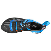 Pies de gato EB Climbing Django