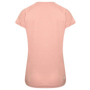 Camiseta de mujer Dare 2b Corral Tee