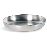 Plato Tatonka Small Plate