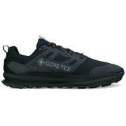 Zapatillas de carrera para hombre Altra Lone Peak 9+ GTX