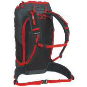 Mochila Camp M20