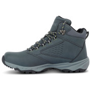 Calzado de hombre Regatta Men's Amble Walking Boots