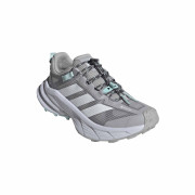 Calzado de mujer Adidas Terrex Freehiker Sl Gtx