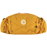Riñonera Fjällräven Abisko Hip Pack 6