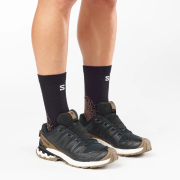 Calzado de mujer Salomon Xa Pro 3D V9 Gore-Tex Lifelong