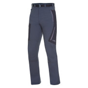 Pantalones de hombre Direct Alpine Vulcan
