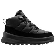 Botas de invierno para mujer Helly Hansen W Winter Bliss Boot Ht