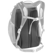 Mochila para niños Boll Roo 12l