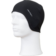 Gorro High Point Molina Cap negro Black