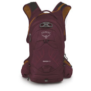 Mochila de mujer Osprey Raven 10