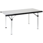 Mesa Brunner Titanium Quadra Compack 6