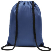Saco Vans Mn League Bench Bag