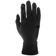 Guantes R2 Ligero negro Black