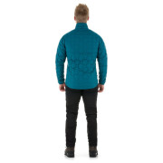Chaqueta de hombre Kilpi Papilon-M