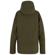 Chaqueta de hombre Regatta Frelton
