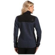 Sudadera funcional de mujer Kilpi Kajaani-W