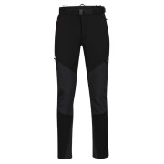 Pantalones de hombre Direct Alpine Cascade Plus 3.0 negro black