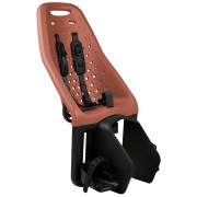 Asiento para niños Thule Yepp Maxi Easy Fit marrón Brown