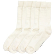 Calcetines Devold Daily Medium Sock 3PK