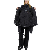 Chaqueta de mujer Fundango Zina Padded Jacket