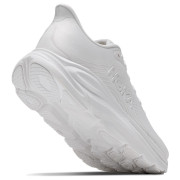 Zapatillas de carrera para mujer Hoka Clifton 11
