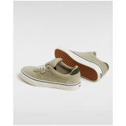 Calzado de hombre Vans Atwood Deluxe