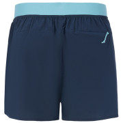 Pantalones cortos de mujer Dare 2b Off Trail Short
