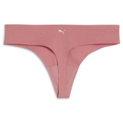 Bragas de mujer Puma Invisible Cotton Strings 2P