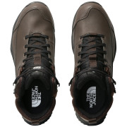 Calzado de hombre The North Face M Storm Strike Iii Wp