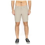 Pantalones cortos de hombre Chillaz Kufstein 4.0