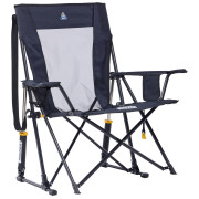 Silla GCI Comfort Pro Rocker XL