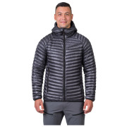 Chaqueta de plumón para hombre Hannah Mio Hoody