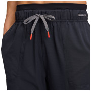 Pantalones de mujer Black Diamond W Sequence Pants