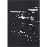 Manoplas de invierno para niños Reima Kimallus