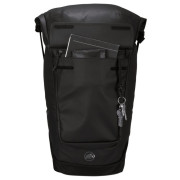 Mochila Mammut Seon Courier 30