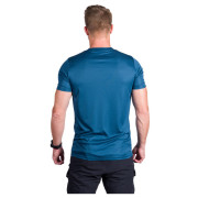 Camiseta funcional de hombre Northfinder Aleksander