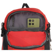 Mochila Axon Monster 44l
