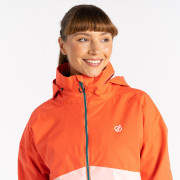 Chaqueta de mujer Dare 2b Trail Jacket