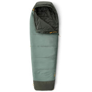 Saco de dormir Sea to Summit Boab -1C Long