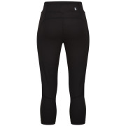 Mallas de tres cuartos para mujer Regatta Holeen 3/4 Legging