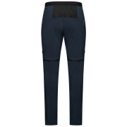 Pantalones de hombre Salewa Pedroc 3 Dst 2in1 Pant M