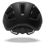 Casco de ciclismo Giro Fixture II W