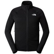 Chaqueta de hombre The North Face M Bolt Polartec Jacket