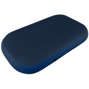 Almohada Sea to Summit Aeros Premium Deluxe azul NavyBlue