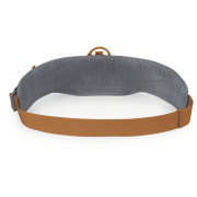 Riñonera de carrera Osprey Duro Dyna Lt Belt