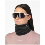 Cuello Salomon Merino Neck Gaiter U
