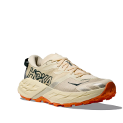 Zapatillas de carrera para hombre Hoka M Speedgoat 7