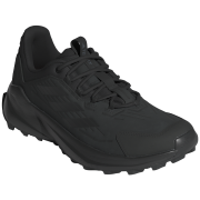 Calzado de senderismo para hombre Adidas Terrex Trailmaker 2 Leather
